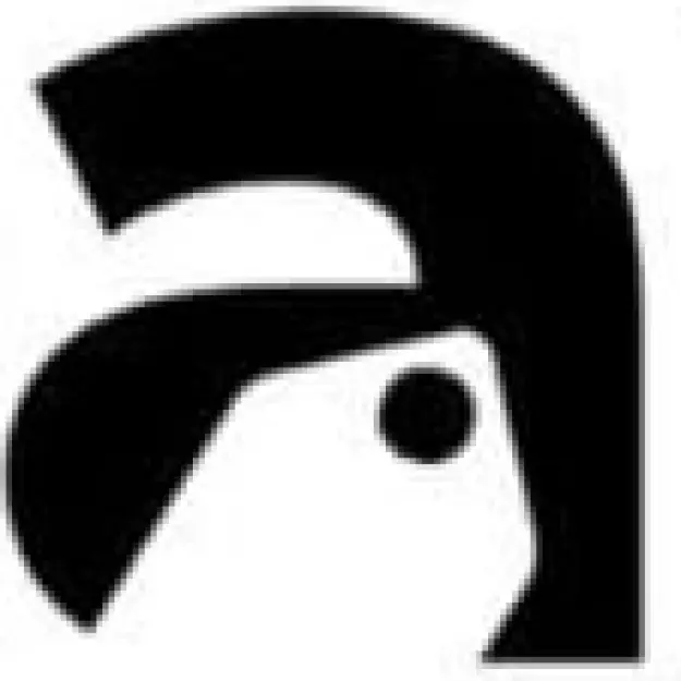 TilMark