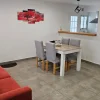Departamento Alquiler temporal