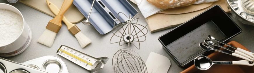 accesorios cocina