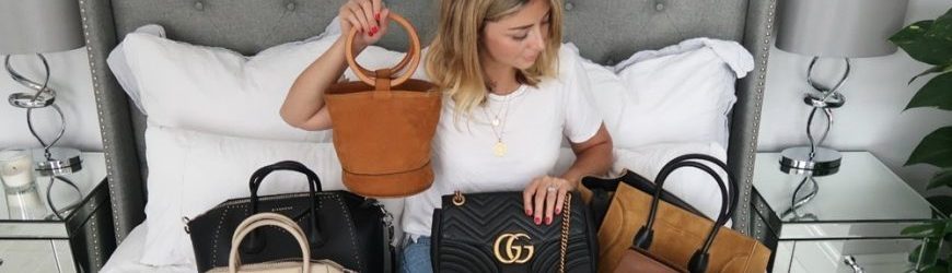 bolsos carteras.