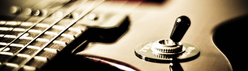 instrumentos