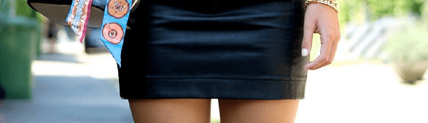 pollera