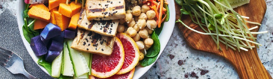 Veganos