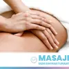 Masaje Descontracturante