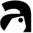 TilMark