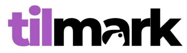 TilMark-Marketplace