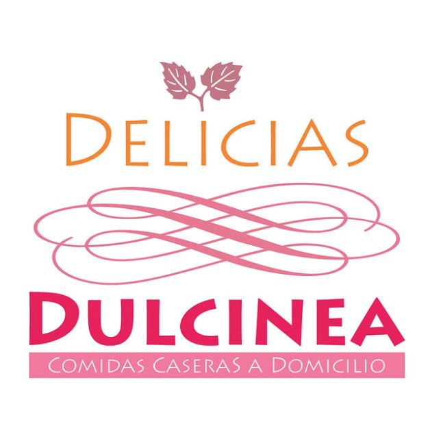 Dulcinea