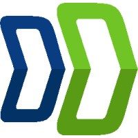 Newnet